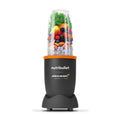 Nutribullet
