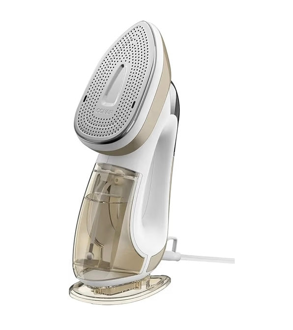 Plancha de vapor Conair