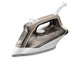 Plancha Effective DX 1635 2400