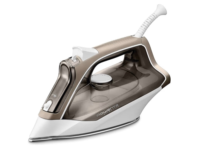 Plancha Effective DX 1635 2400