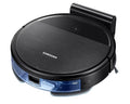 Aspiradora y trapeador Roomba