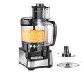 Procesador de alimentos Hamilton beach