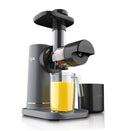 Extractor de jugos