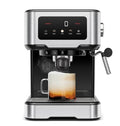 Cafetera digital Chefman
