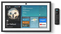 Amazon Echo Show 15