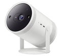 Proyector portátil inteligente Samsung