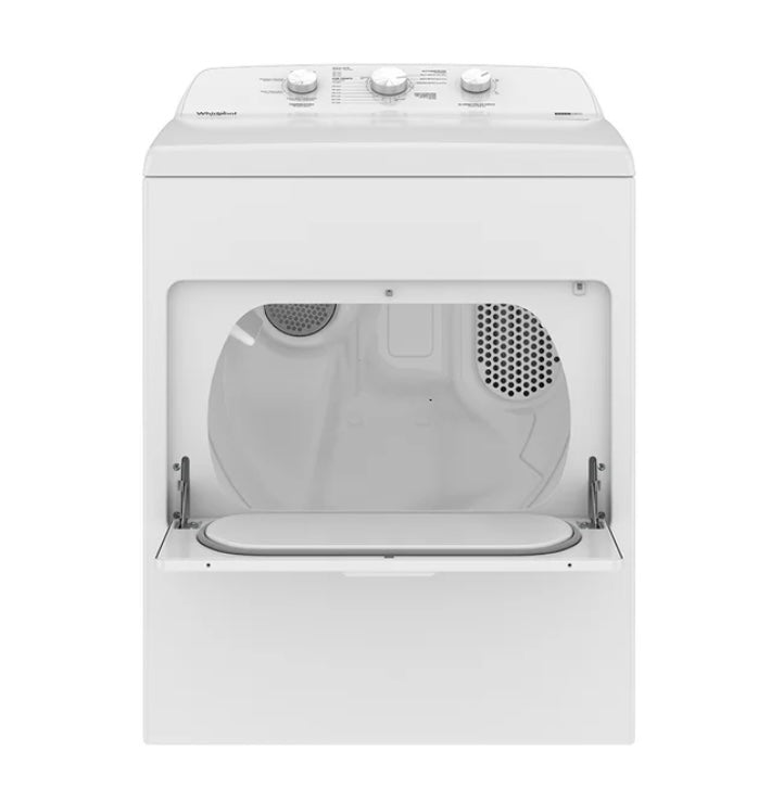 Secadora Whirlpool