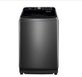 Lavadora automática 18 kg