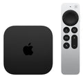 Apple TV 4K Wifi